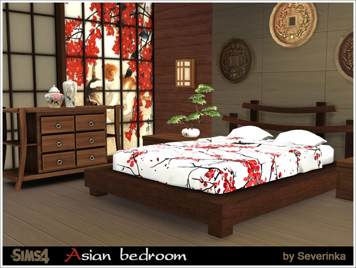 asianbedroom-1.jpg