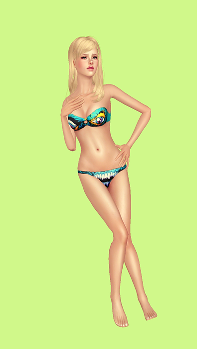 4543520c41bd0bc28b725038bfe53da0.png