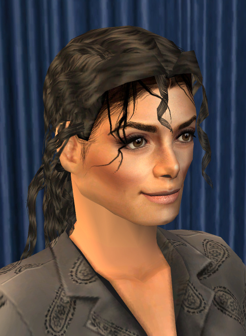 MTS_Aligeth-1053116-MJSCH002.jpg