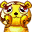 zxxlh (32).gif