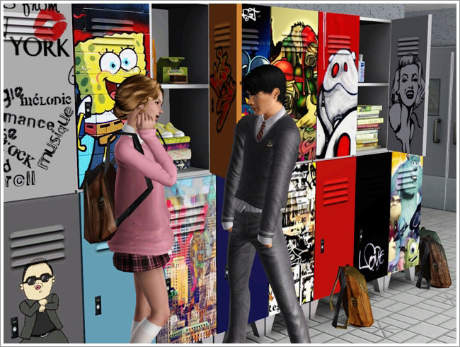 graffiti-lockers3.jpg