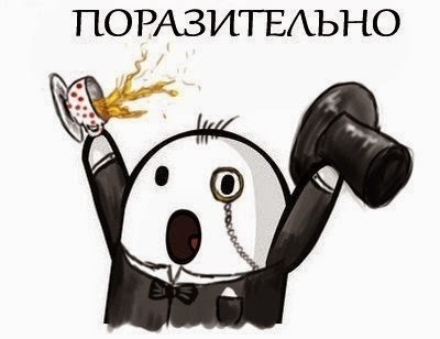 _YnWVRgZ934.jpg