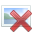 4320b60bf1b679b55681c95e645be561.gif