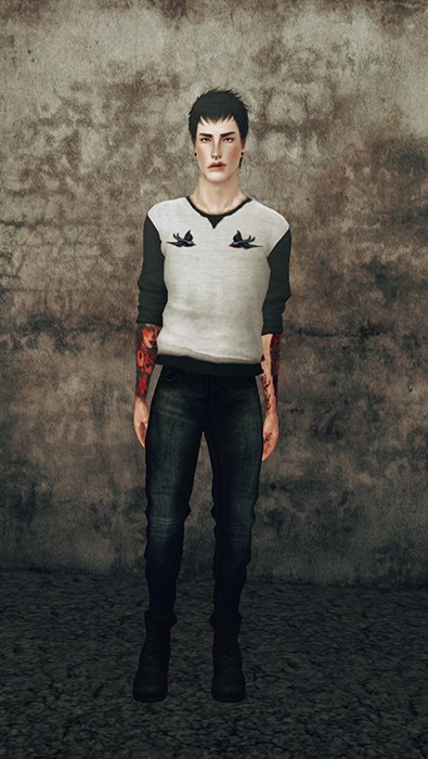 845e5b6d1d6b2406f17d5d1daeb03d99.png