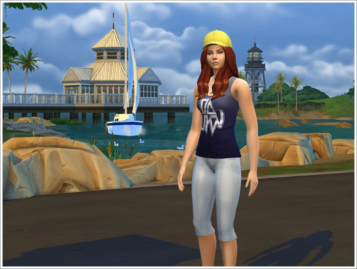 stephanie8.jpg