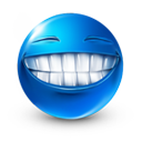 smile-icon.png