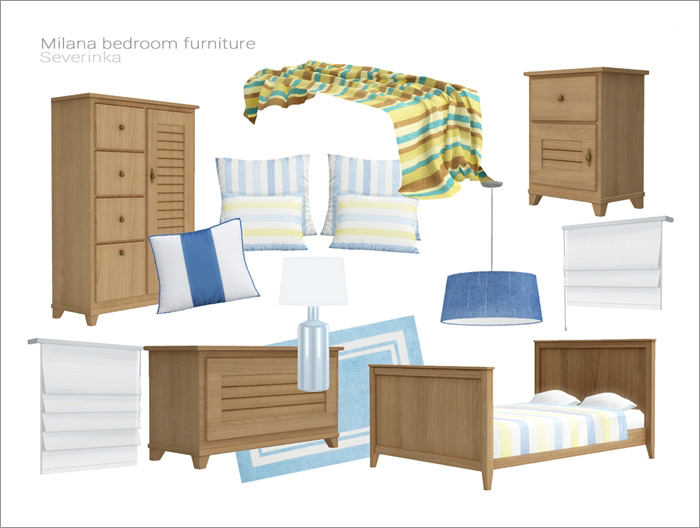 milana-bedroom6.jpg