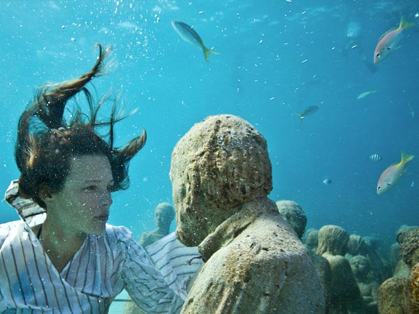 underwater_museum_statues_cancun_mexico5.jpg