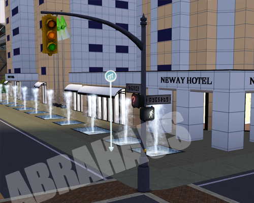 nh-2.png