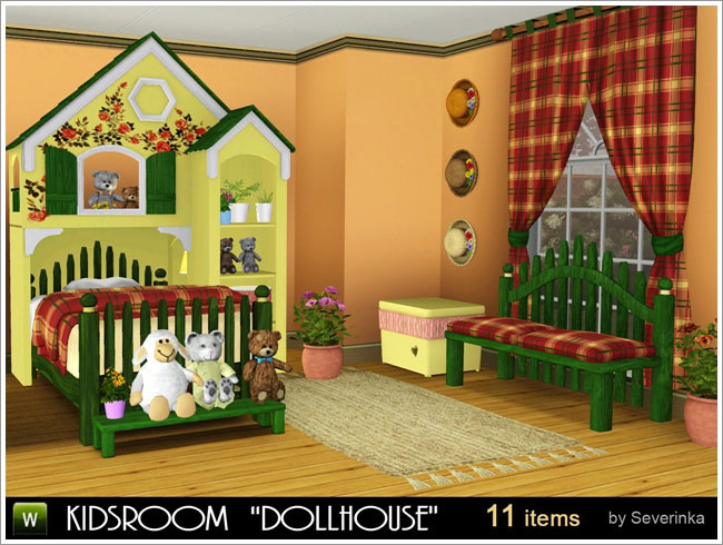 dollhouse1.jpg