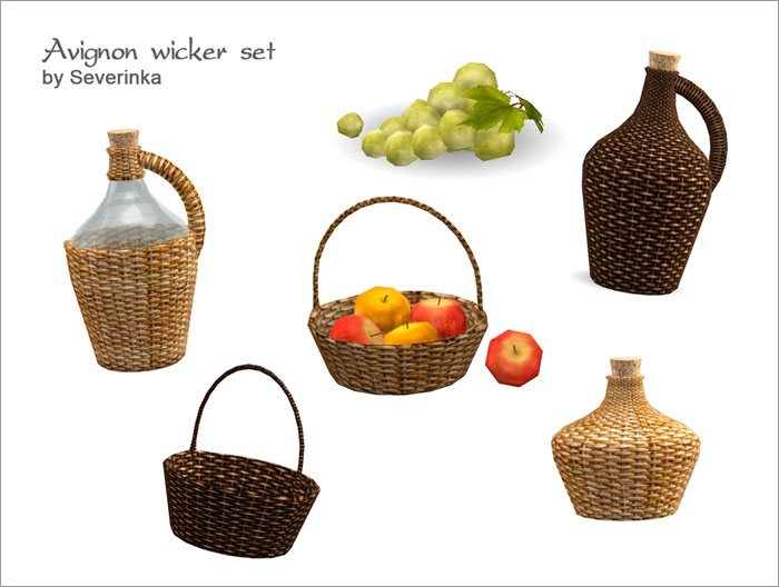 avignon-wicker5.jpg