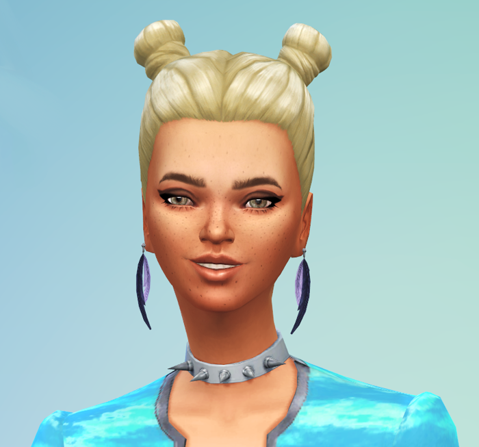 WLiYV.png