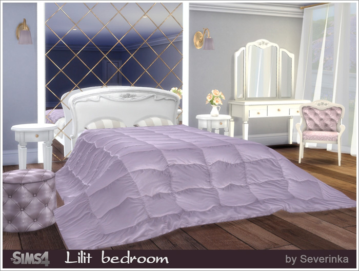 lilitbedroom1.jpg