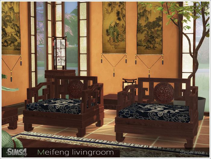 meifeng-3.jpg
