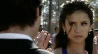 d6pQA.gif