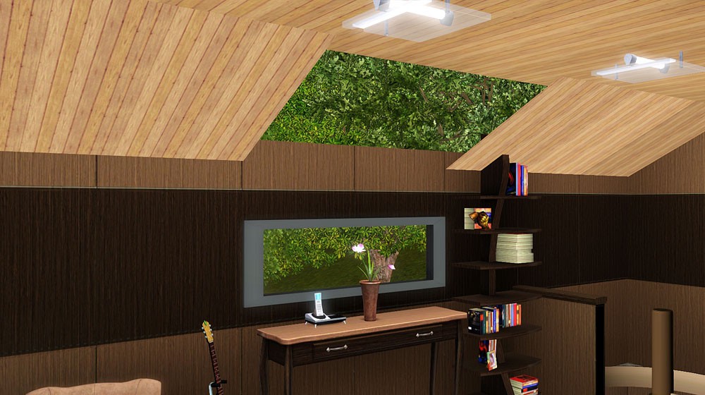 Screenshot-02.jpg
