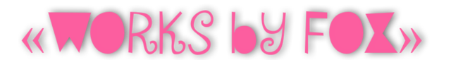 942335_m.png