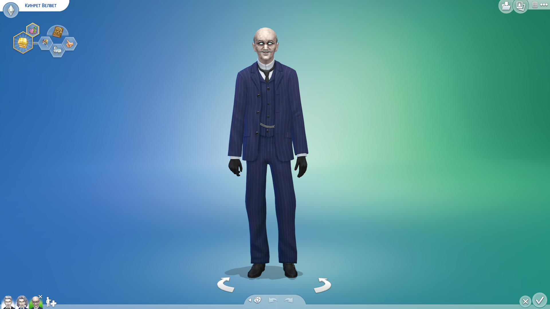 31904125.png