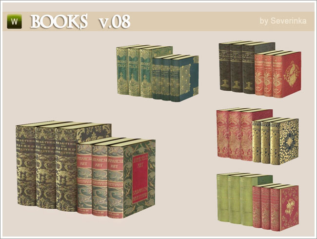 books02-4.jpg