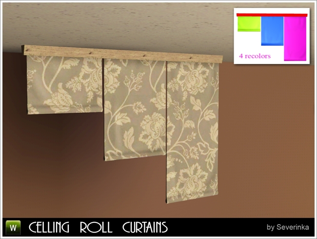 roll-curtains1.jpg