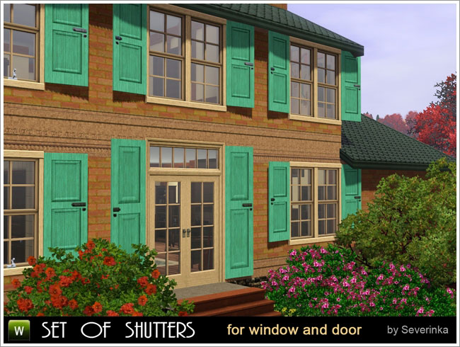 shutters1.jpg