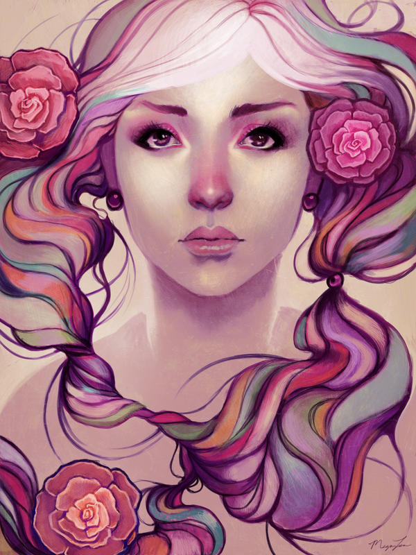caira_by_meganlara-d5ofmxr.jpg