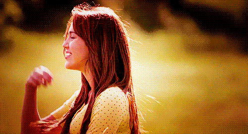 tumblr_lbdrz1ZQce1qe9v3ho1_500.gif