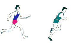 graphics-sports-151510.gif