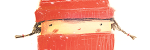QUTz5.png
