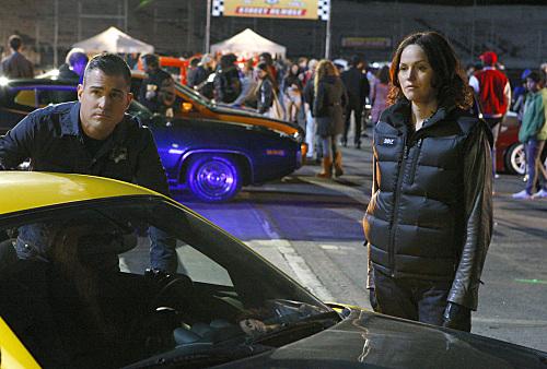 nick-and-sara_500x338.jpg