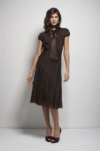 dvfbraunprefall2008dress-1.jpg