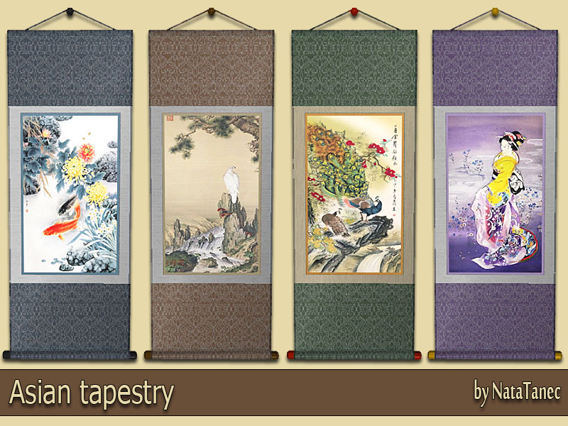 01%2Btapestry.jpg