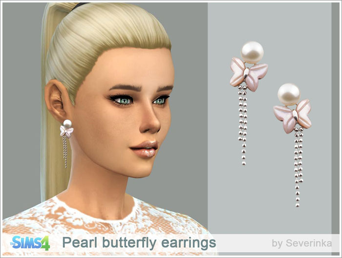 ear-butterfly1.jpg