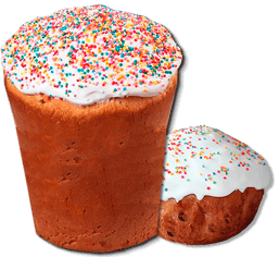 kulich.png