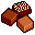 Chocolate-icon.png