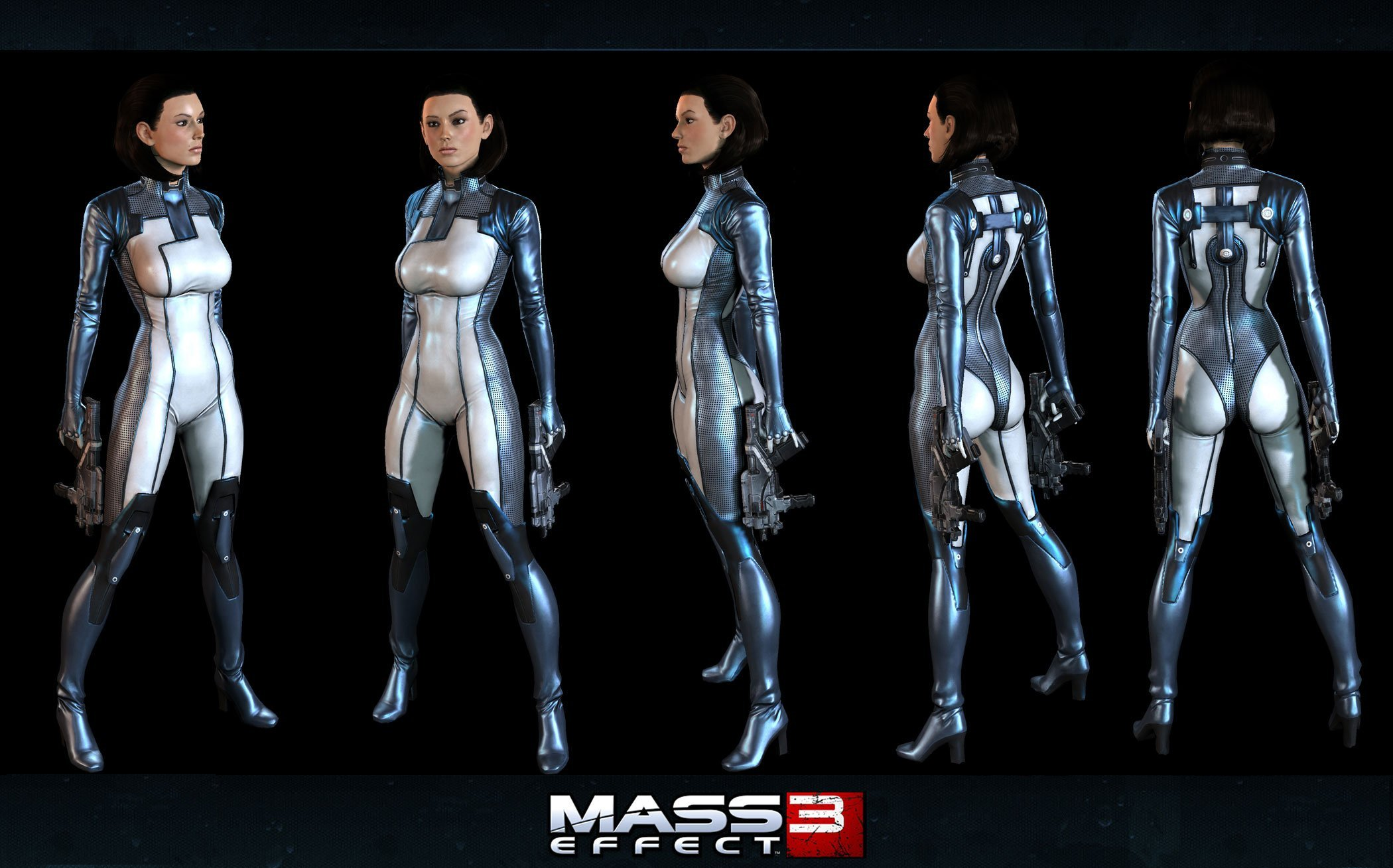 Mass_effect_3_modul.png