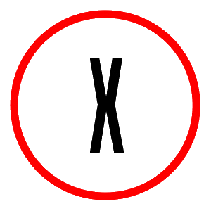 X_from_The_X-Files_title_logo.png