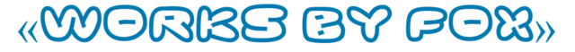 942333_m.png