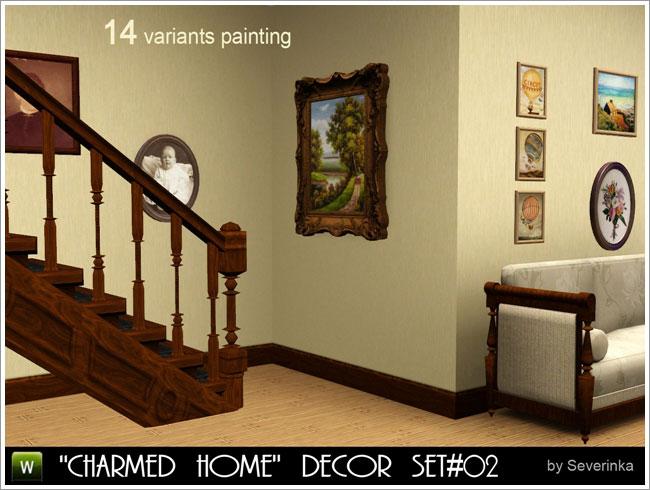 charmedhome02-1.jpg