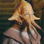 zKLwu.png