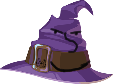 e2e72725.png