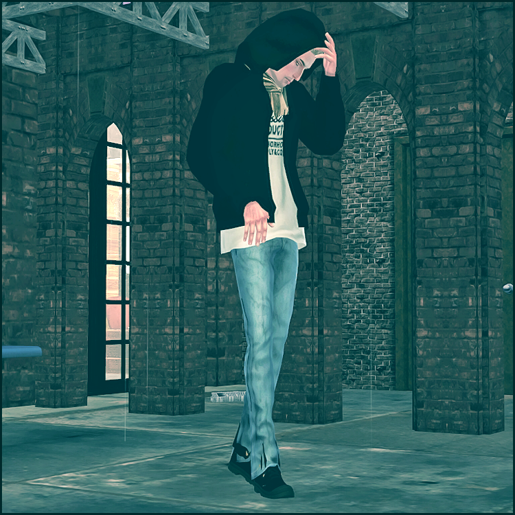 14.png