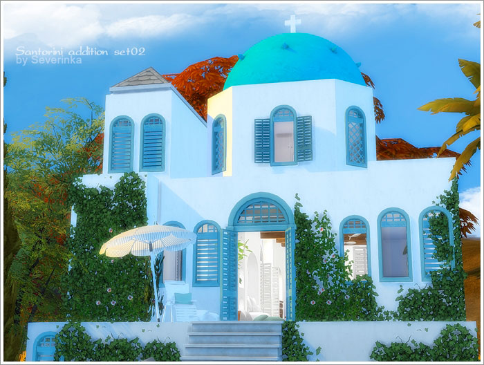 santorini-add2-2.jpg