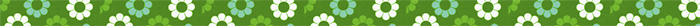 w0GfJRX.png