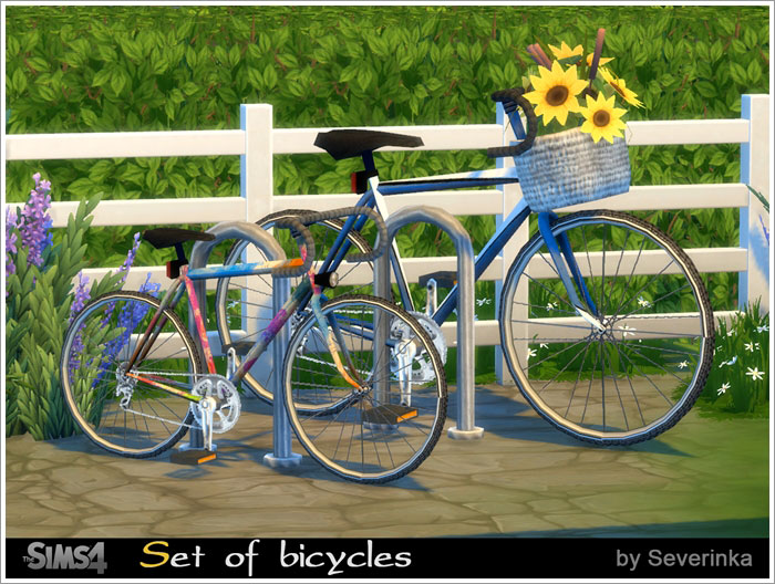 bicycles1.jpg