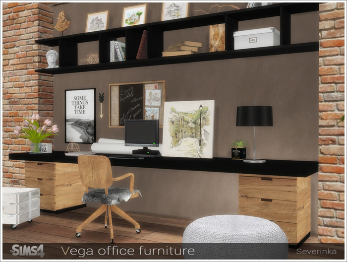 vegaoffice-2.jpg