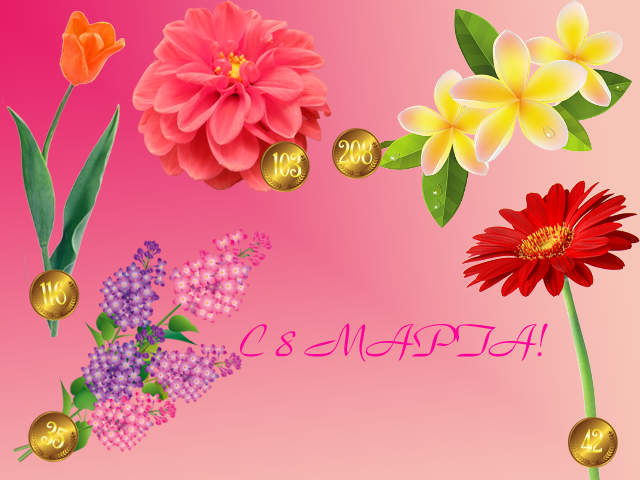 fm4q6.png