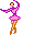 ballerina2.gif