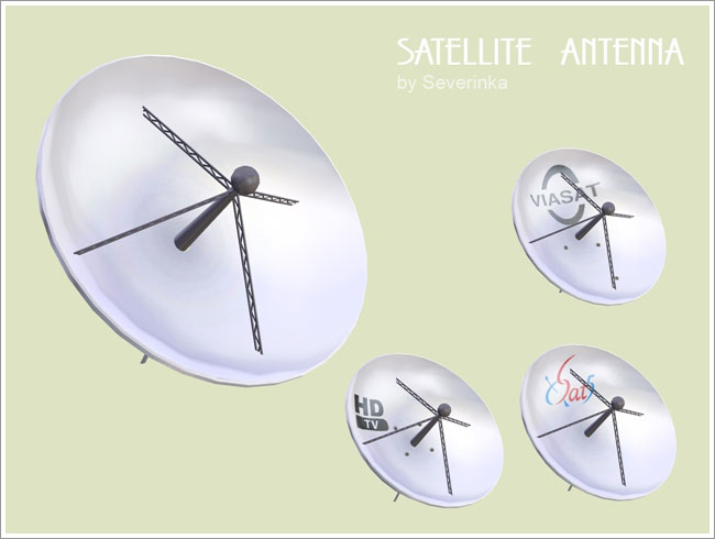 antenna2.jpg