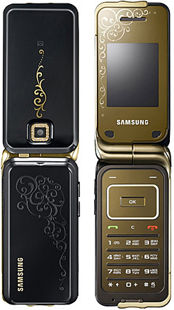 samsung_l310.jpg